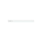 Philips - CorePro LED PL-L LED-lamp Led Pll Hf 24W 840