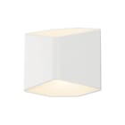 SLV - Cariso Plafond-/wandarmatuur Wl-2 Wi 1Xled 3000K