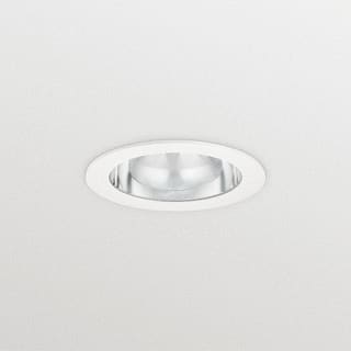 Philips - GreenSpace Downlight Downlight/spot/schijnwerper dn460b led11s/830 pse-e c w