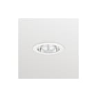 Philips - GreenSpace Downlight Downlight/spot/schijnwerper dn460b led11s/830 pse-e c w