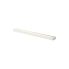 SLV - Sedo Plafond-/wandarmatuur 21 wit 1xled 3000k