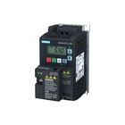 Siemens - SINAMICS V20 Frequentieregelaar =< 1 kV V20 Startkit 0,37 Kw