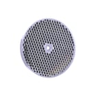 TeSensors - Osiris XUZ Reflector voor lichtscherm Xuzc80