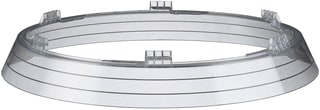 Signify - Mechanisch toebehoren verlichtingsarmatuur ZDP261 DR
