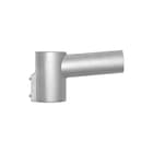 Philips - Coreline Straatverlichtingsaccessoire Mech. toebeh. verlichtingsarmatuur Zrp220 Ad60/60 A5