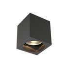 SLV - Big Theo Plafond-/wandarmatuur Ceil Out Ant Gu10