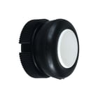 Schneider Electric - Harmony XAC A Drukknop frontelement Bedeenh Xaca9411 Xd