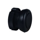 Schneider Electric - Harmony XAC A Drukknop frontelement Bedeenh Xaca9412 Xd