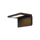 SLV - Angolux Plafond-/wandarmatuur Wall Antr Led 3K