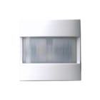Gira - Systeem 3000 Systeem 55 Standaard Bewegingssensor-element Sens S3000 Stnd 1,1M Zwg