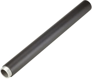 SLV - Myra Mech. toebeh. verlichtingsarmatuur Verl Myra/Helia Antr 31Cm