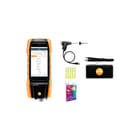 Testo - Rookgasanalysemeter 300 installateursset