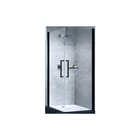 Novellini - Young 2.0 Douchedeur dchdr young 2g 79