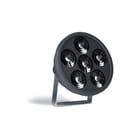 BEGA - Downlight/spot/schijnwerper 84525