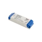 SLV - Netzteile LED driver Driver 50W 24V Triac Dim