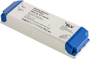 SLV - Netzteile LED driver Driver 100W 24V Triac Dim