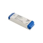 SLV - Netzteile LED driver Driver 100W 24V Triac Dim