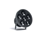 BEGA - Downlight/spot/schijnwerper 84551
