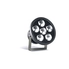 BEGA - Downlight/spot/schijnwerper 84552