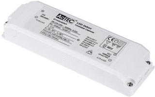 SLV - Treiber LED driver Driver 40W 1050Ma Tria Dim