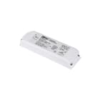 SLV - Treiber LED driver Driver 40W 1050Ma Tria Dim