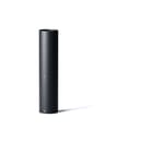 BEGA - Standaard v. tuin-/voetpadverl.arm. 84634
