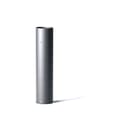 BEGA - Standaard v. tuin-/voetpadverl.arm. 84634a