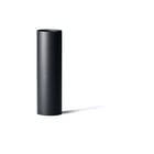 BEGA - Standaard v. tuin-/voetpadverl.arm. 84636