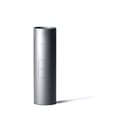 BEGA - Standaard v. tuin-/voetpadverl.arm. 84636a