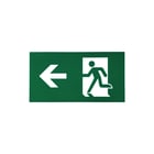 Megaman - TEMPUS Pictogram noodverlichting Pict.Links Mm10476