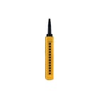 Schneider Electric - Harmony XAC A Hangdrukknopkast leeg Hangdrukknopkast Xaca12