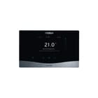 Vaillant - SensoHOME Ruimteklokthermostaat Thermst Vrt380