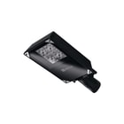 Norton - KFT LED Kofferarmatuur Straat- en pleinverlichtingsarm. 5500Lm 4K Ant