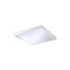 Norton - OPS-P Ledpanel opbouw UGR <19 Plafond-/wandarmatuur opsp 84 3400lm 60x60 dali