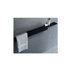 Novellini - Kuadra FRAME Planchet planchet r90akfmma2110d-u