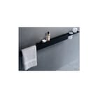 Novellini - Kuadra FRAME Planchet planchet r90akfmma2110fdu