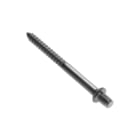 Walraven - BIS Model A Houtdraadpen Obo Dubels Htdr 985 M6X35