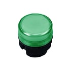 Schneider Electric - Harmony XAC Lens drukknop/signaallamp Signaallampkop Za2Bv03