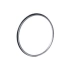 BEGA - Toeb./onderd. inbouwdoos verl.arm. 13528