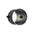 BEGA - inbouwdoos verlichtingsarmatuur 13544