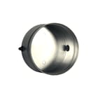 BEGA - Inbouwdoos verlichtingsarmatuur 13545