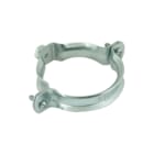 Walraven - BIS 3000 Tweedelige beugel rond Bis3000 Beug Ev M8X 90