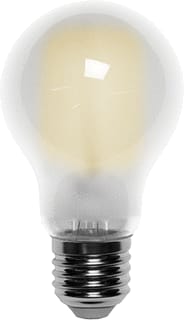 BEGA - LED-lamp 13548