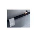 Novellini - Kuadra FRAME Planchet planchet r90akfmma3120-b