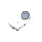 Eaton Blessing - BeamTech Small Noodverlichtingsarmatuur S 1X500 3H