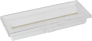 Eaton Blessing - NexiTech Noodverlichtingsarmatuur At/Cgline+ 800Lm