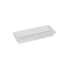 Eaton Blessing - NexiTech Noodverlichtingsarmatuur At/Cgline+ 800Lm
