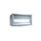 Eaton Blessing - NexiTech Noodverlichtingsarmatuur Cg-S 250Lm Ip65