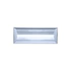 Eaton Blessing - NexiTech Noodverlichtingsarmatuur Nood.Arm Nexi500-Cgs-Ip