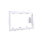 Eaton Blessing - BeamTech Small Mech. toebeh. verlichtingsarmatuur inbouwraam beamtech bt1s